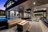 4 Soaring Bird Court - Photo 18