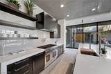 4 Soaring Bird Court - Photo 22