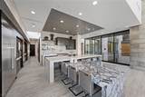 4 Soaring Bird Court - Photo 23