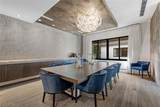 4 Soaring Bird Court - Photo 25
