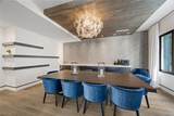 4 Soaring Bird Court - Photo 26