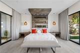 4 Soaring Bird Court - Photo 28
