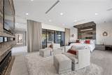 4 Soaring Bird Court - Photo 29