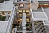 4 Soaring Bird Court - Photo 3