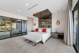 4 Soaring Bird Court - Photo 31