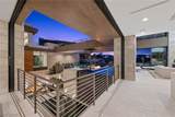 4 Soaring Bird Court - Photo 41
