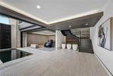 4 Soaring Bird Court - Photo 43