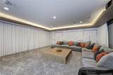4 Soaring Bird Court - Photo 44