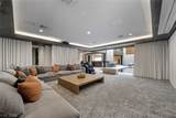 4 Soaring Bird Court - Photo 45
