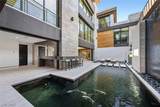 4 Soaring Bird Court - Photo 46
