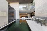 4 Soaring Bird Court - Photo 47