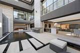 4 Soaring Bird Court - Photo 48