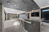 4 Soaring Bird Court - Photo 49