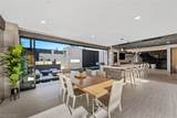 4 Soaring Bird Court - Photo 51