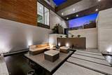 4 Soaring Bird Court - Photo 54