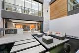 4 Soaring Bird Court - Photo 56