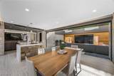 4 Soaring Bird Court - Photo 57