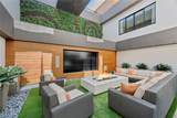 4 Soaring Bird Court - Photo 58