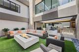 4 Soaring Bird Court - Photo 59