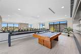 4 Soaring Bird Court - Photo 61