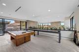4 Soaring Bird Court - Photo 62