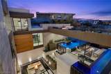 4 Soaring Bird Court - Photo 63