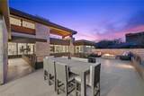 4 Soaring Bird Court - Photo 64