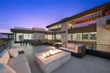 4 Soaring Bird Court - Photo 65
