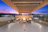 4 Soaring Bird Court - Photo 69