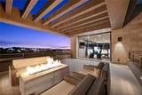 4 Soaring Bird Court - Photo 70