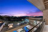 4 Soaring Bird Court - Photo 71