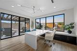 4 Soaring Bird Court - Photo 76