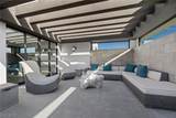 4 Soaring Bird Court - Photo 77