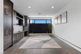 4 Soaring Bird Court - Photo 78