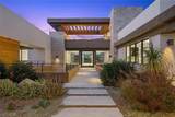 4 Soaring Bird Court - Photo 8