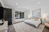 4 Soaring Bird Court - Photo 82