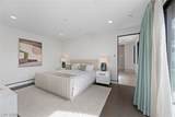 4 Soaring Bird Court - Photo 85