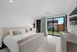 4 Soaring Bird Court - Photo 87