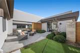 4 Soaring Bird Court - Photo 88