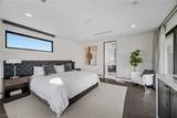 4 Soaring Bird Court - Photo 89