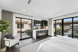 4 Soaring Bird Court - Photo 90