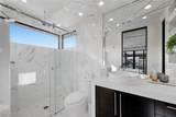 4 Soaring Bird Court - Photo 91