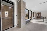 4 Soaring Bird Court - Photo 95