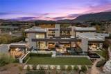4 Soaring Bird Court - Photo 96