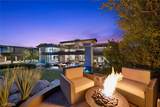 4 Soaring Bird Court - Photo 97