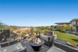 4 Soaring Bird Court - Photo 98