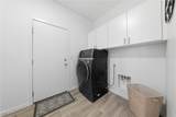 364 Whitney Crest Street - Photo 17