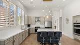 2032 Scarlet Rose Drive - Photo 11