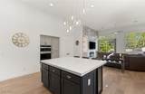 2032 Scarlet Rose Drive - Photo 15