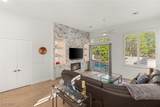 2032 Scarlet Rose Drive - Photo 17